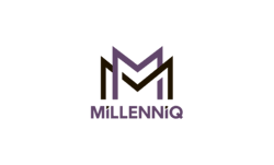 Millenniq